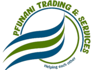 Pfunani Trading & Services – Your General Supply Company
